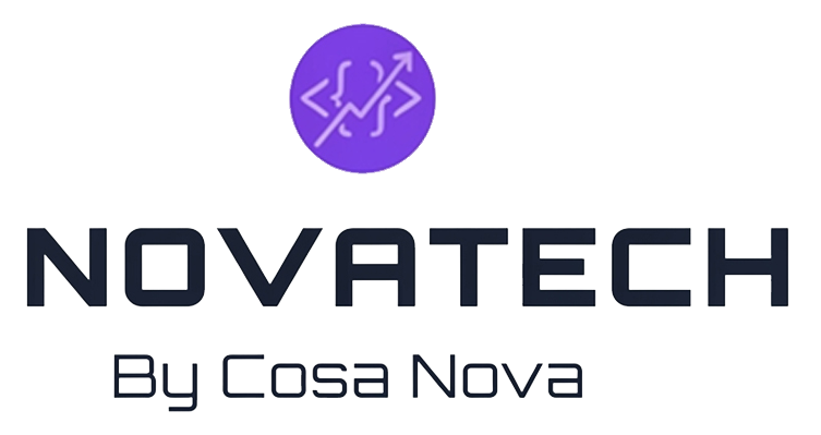 SomosNovaTech