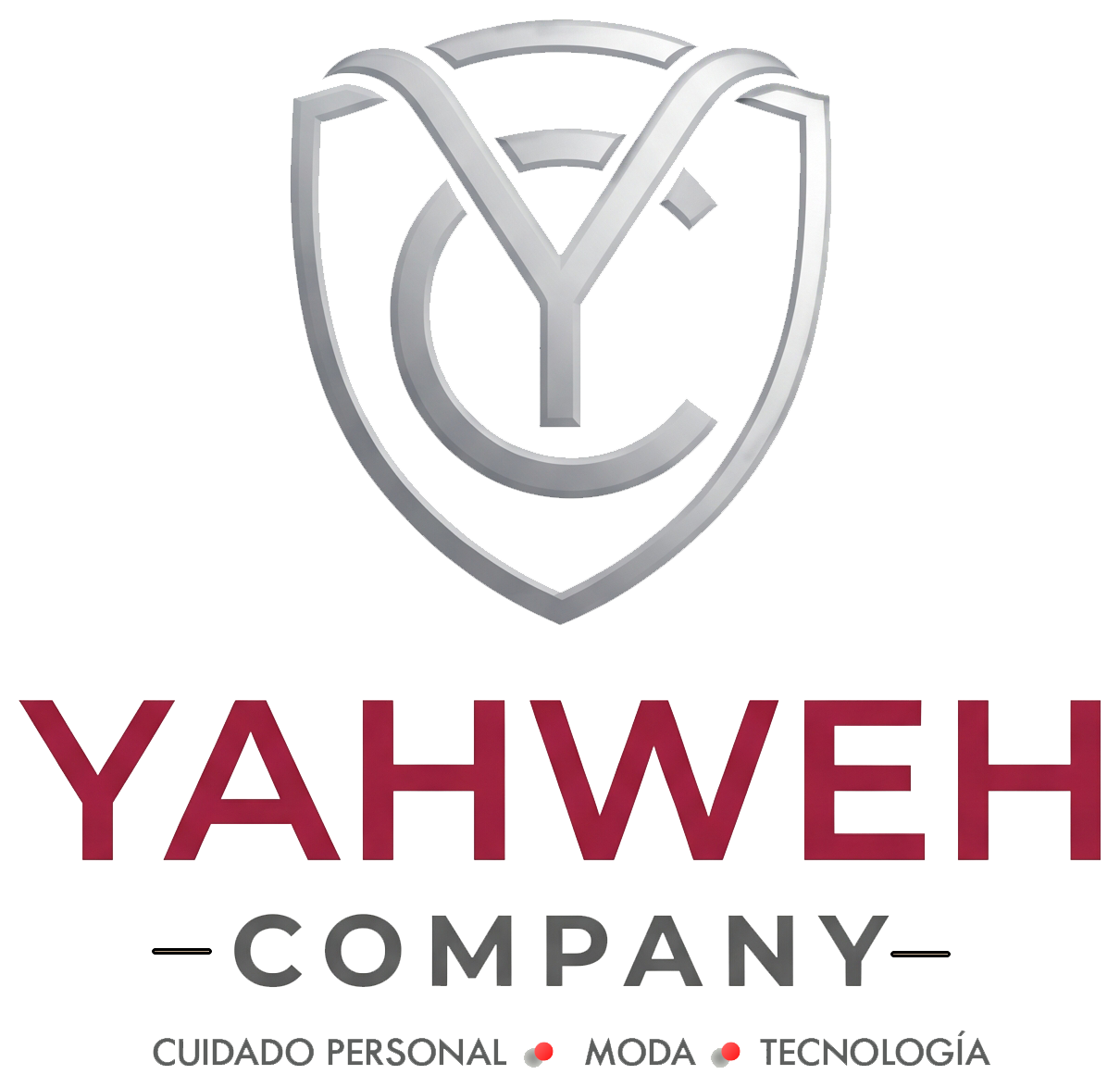 Yahweh Company